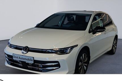 VW Golf 15.000 km 29.930 € Hildesheim 31135