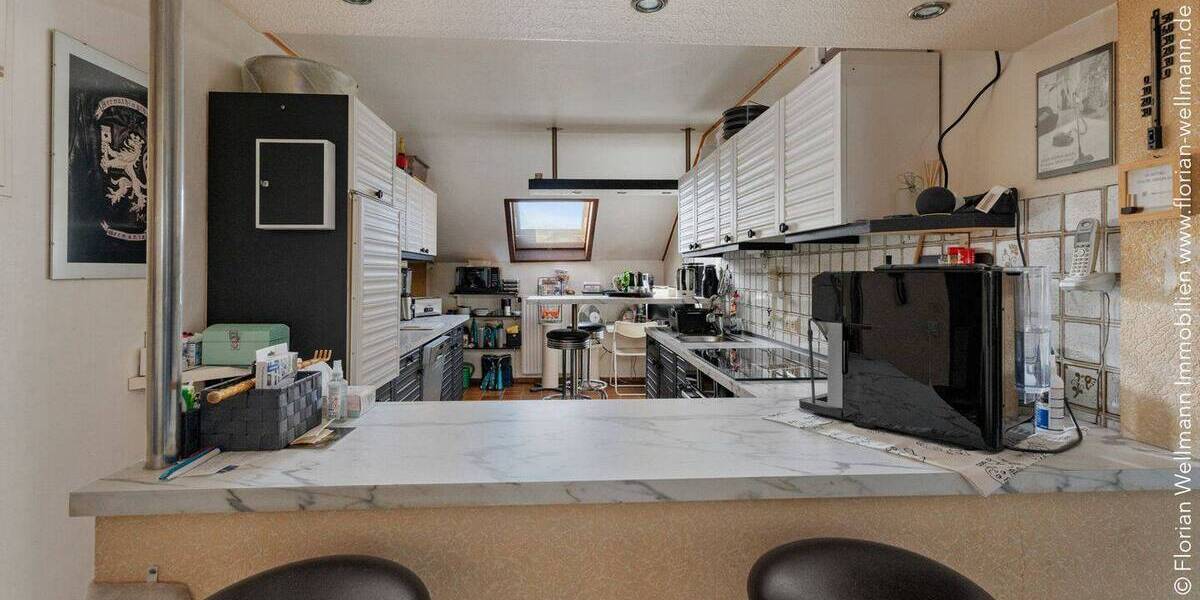 Gewerbeobjekt Diepholz Heede - 2.500&euro; | Angebot:26358825