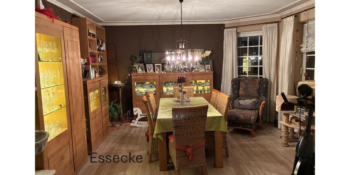 Einfamilienhaus Ganderkesee - 7 Zimmer, 160 m&sup2;, 499.000&euro; | Angebot:26840793