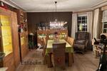 Einfamilienhaus Ganderkesee - 7 Zimmer, 160 m&sup2;, 499.000&euro; | Angebot:26840793