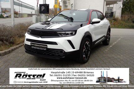 Opel Mokka 29.407 km 18.890 &euro; Birkenau 69488