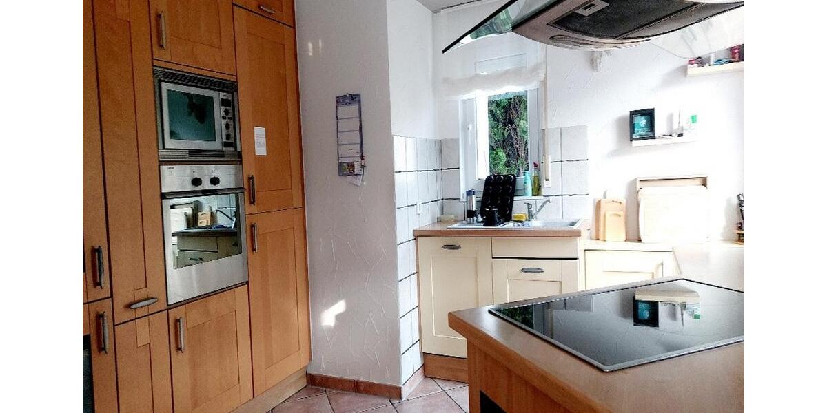 Einfamilienhaus Eislingen (Fils) - 5.5 Zimmer, 166 m&sup2;, 2.100&euro; | Angebot:25960948