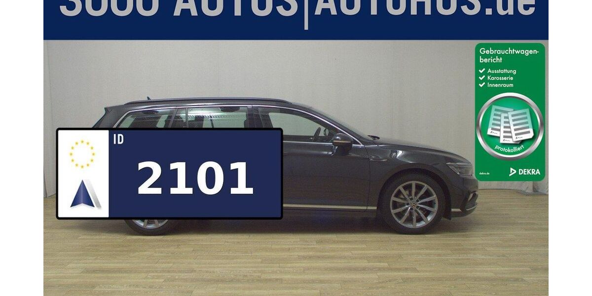 VW Passat 118.324 km 20.950 &euro; Bremen / Arsten 28279