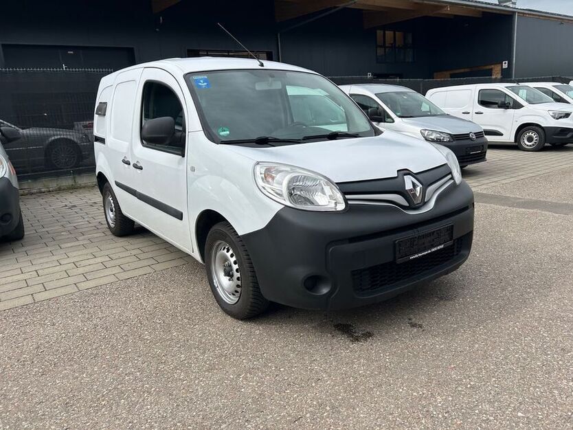 Kangoo