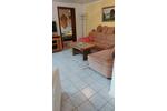 Wohnen auf Zeit Saalfeld (Saale) - 2 Zimmer, 50 m&sup2;, 40&euro; | Angebot:24700760