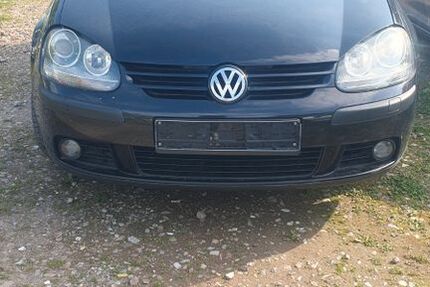 VW Golf 250.000 km 2.190 &euro; Runkel OT Ennerich 65594