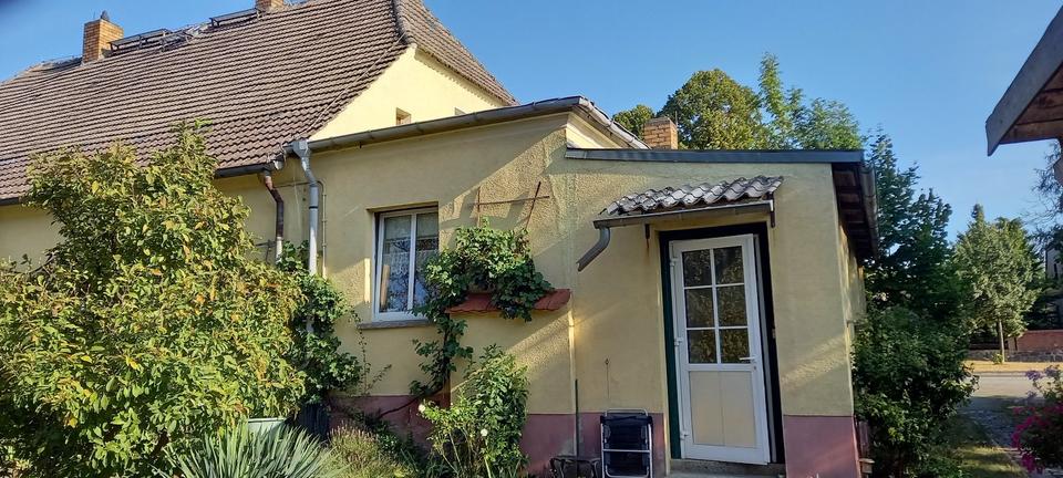 Bauernhaus, Landhaus Fehrbellin - 8 Zimmer, 200 m&sup2;, 310.000&euro; | Angebot:25590882