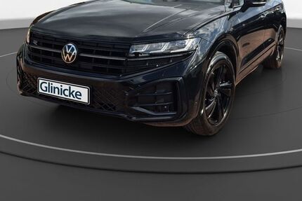 VW Touareg 9.800 km 65.970 &euro; Erfurt 99099