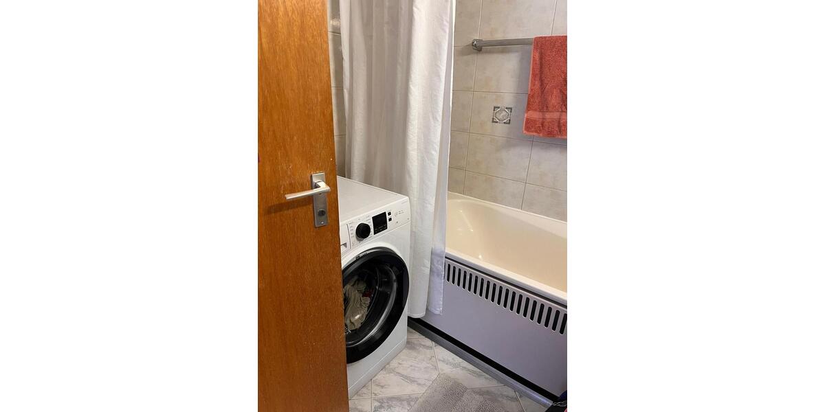 Etagenwohnung Waiblingen Beinstein - 2 Zimmer, 51 m&sup2;, 180.000&euro; | Angebot:26228141