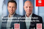 Einfamilienhaus Grande - 5 Zimmer, 157 m&sup2;, 595.000&euro; | Angebot:26657245