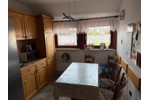 Einfamilienhaus Gifhorn - 8 Zimmer, 163 m&sup2;, 399.000&euro; | Angebot:27278083