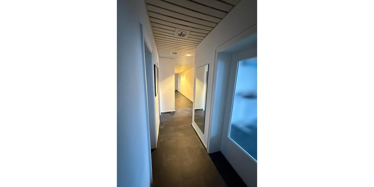 Gewerbeobjekt Soest - 1.150&euro; | Angebot:24709609