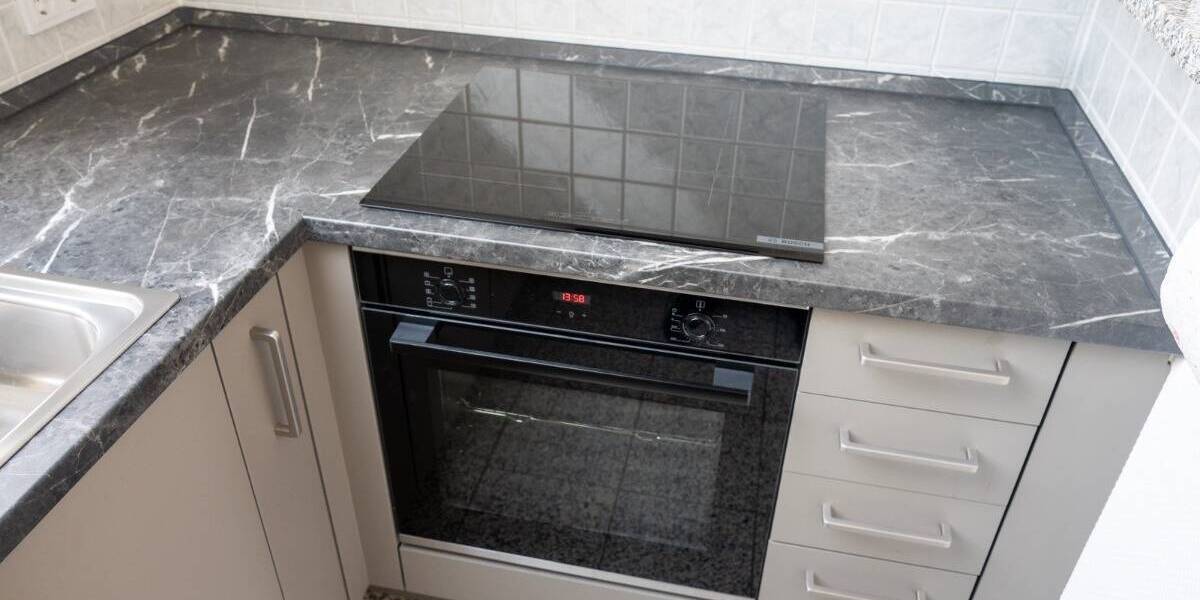 Etagenwohnung Flörsheim-Wicker Wicker - 1 Zimmer, 37 m&sup2;, 165.000&euro; | Angebot:26696069