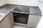 Etagenwohnung Flörsheim-Wicker Wicker - 1 Zimmer, 37 m&sup2;, 165.000&euro; | Angebot:26696069