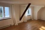 Stilvolles Wohnen im historischen Fachwerk - 3,5-Zimmer-Wohnung am Jakobsberg 3 zimmer