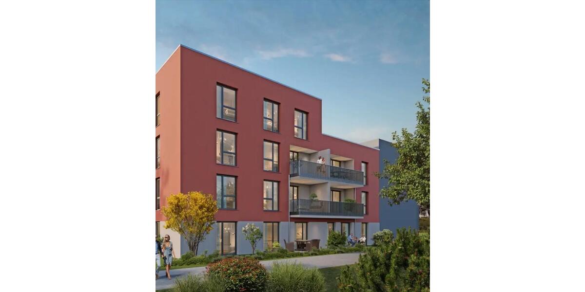 Einfamilienhaus Schwäbisch Hall - 3 Zimmer, 82 m&sup2;, 1.062&euro; | Angebot:26396615