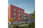 Einfamilienhaus Schwäbisch Hall - 3 Zimmer, 82 m&sup2;, 1.062&euro; | Angebot:26396615