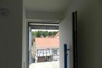 Neubau-DG-Wohnung mit Loggia, 53919 Weilerswist-Metternich
