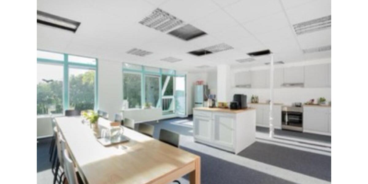 Gewerbeobjekt Sassnitz - 150&euro; | Angebot:24259341