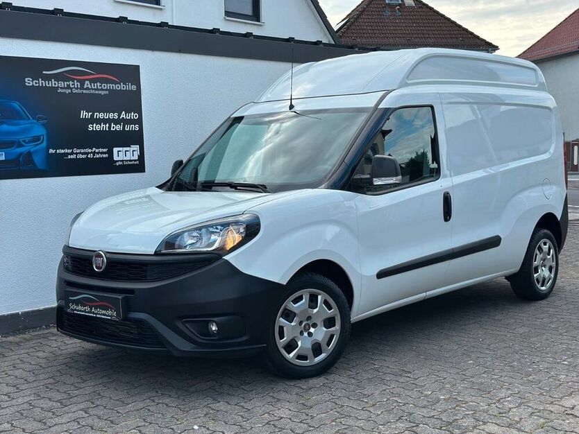 Doblo
