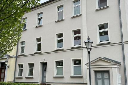 Gewerbeobjekt Neukalen - 280&euro; | Angebot:26552210