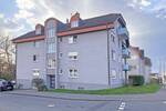 Etagenwohnung Langgöns - 4 Zimmer, 120 m&sup2;, 260.000&euro; | Angebot:26570059