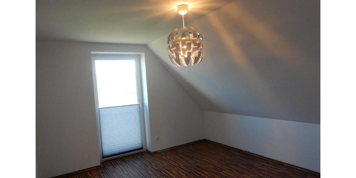 Einfamilienhaus Sankt Peter-Ording Ording - 5 Zimmer, 130 m&sup2;, 683.500&euro; | Angebot:26389341