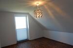 Einfamilienhaus Sankt Peter-Ording Ording - 5 Zimmer, 130 m&sup2;, 683.500&euro; | Angebot:26389341