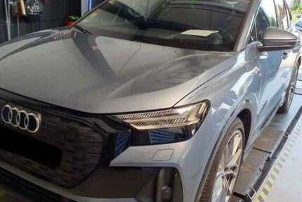 Audi 50 78.084 km 35.930 € Wolfratshausen 82515