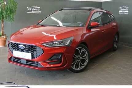 Ford Focus 13.350 km 28.950 € Elsdorf 27404