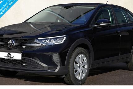 VW Taigo 8.000 km 21.940 &euro; Weingarten 76356