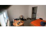 Dachgeschoßwohnung Gießen Schlangenzahl - 1 Zimmer, 18 m&sup2;, 415&euro; | Angebot:25371087