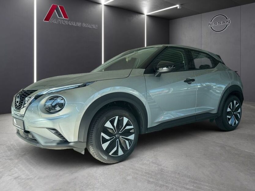 Juke