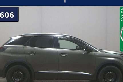 Peugeot 3008 121.068 km 14.380 &euro; Gyhum/Bockel 27404