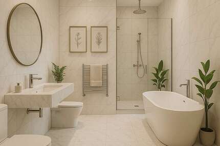 Wohnung zum Kaufen in Braunschweig 625.650 € 125 m² 5 zimmer