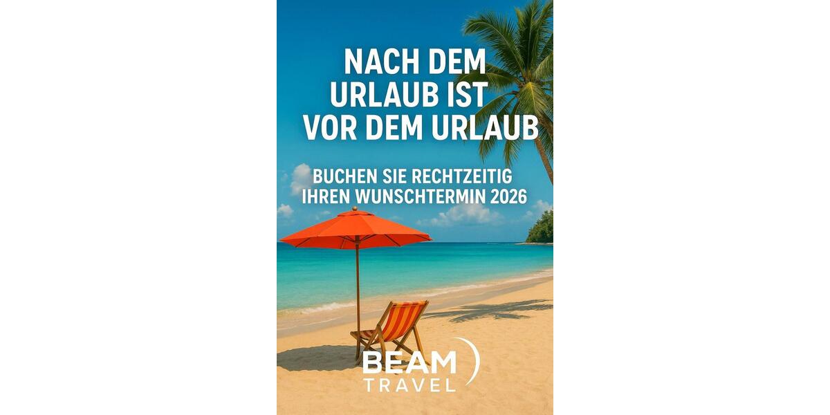 Ferienimmobilie Köln Rodenkirchen - 150&euro; | Angebot:26167957