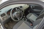 VW Polo Trendline 98.850 km 5.995 &euro; Meißen 01662