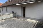Etagenwohnung Alheim Niederellenbach - 5 Zimmer, 119 m&sup2;, 700&euro; | Angebot:26712489