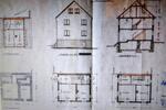 Reihenhaus Weilburg - 4 Zimmer, 100 m&sup2;, 125.000&euro; | Angebot:26739885