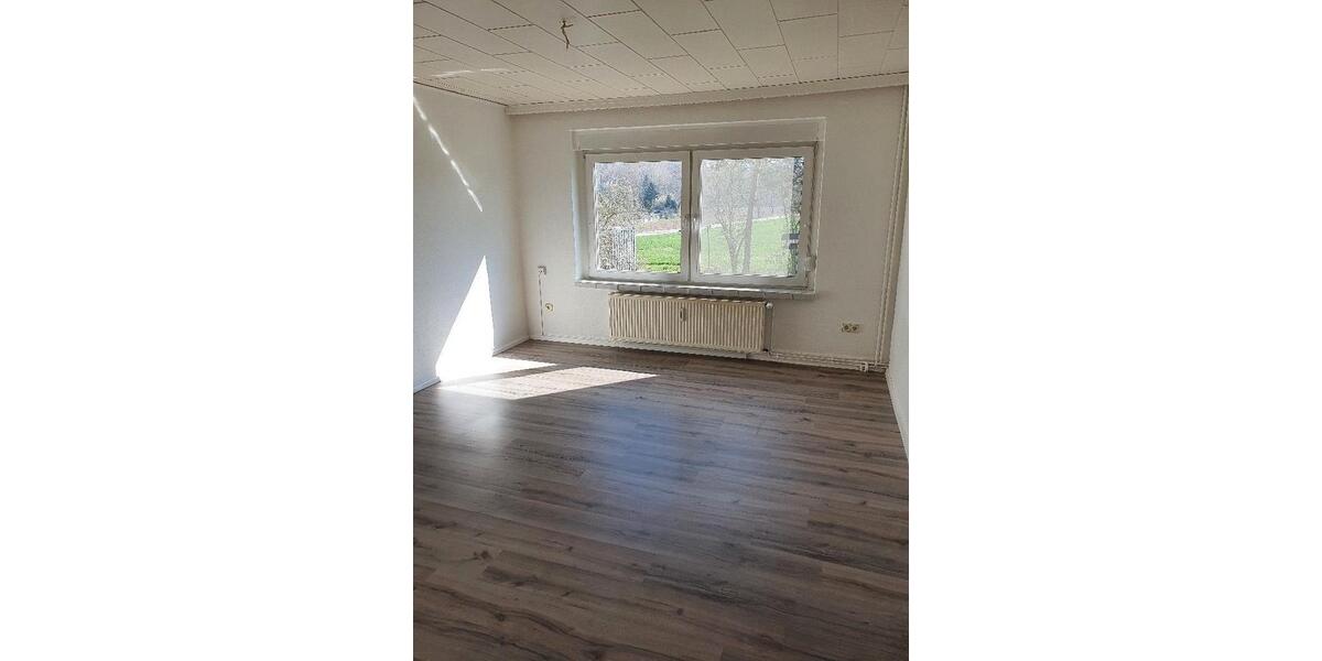 Etagenwohnung Eisleben (Lutherstadt) - 3 Zimmer, 57 m&sup2;, 345&euro; | Angebot:26660652