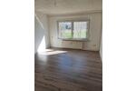 Etagenwohnung Eisleben (Lutherstadt) - 3 Zimmer, 57 m&sup2;, 345&euro; | Angebot:26660652