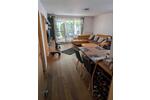 Erdgeschoßwohnung Pleidelsheim - 3 Zimmer, 335.000&euro; | Angebot:21192052