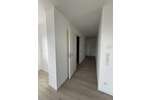Etagenwohnung Bamberg Bamberg-Ost - 2 Zimmer, 55 m&sup2;, 850&euro; | Angebot:25752206