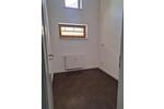 Gewerbeobjekt Mühlhausen (Thüringen) - 1.890&euro; | Angebot:25106107