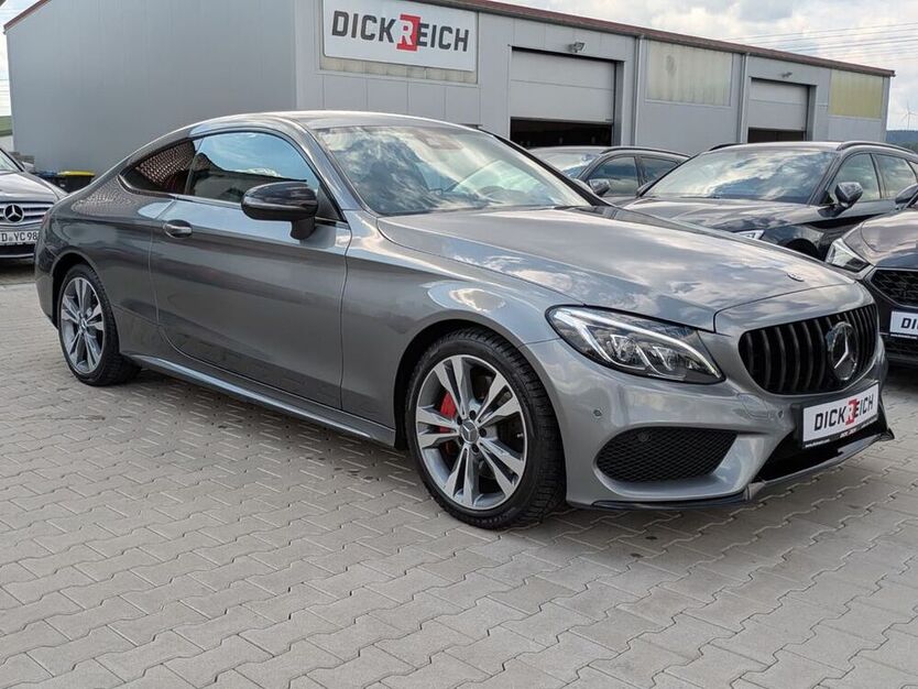 C 250