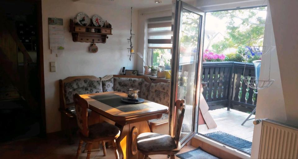 Einfamilienhaus Nordhausen - 6 Zimmer, 218 m&sup2;, 350.000&euro; | Angebot:26867248