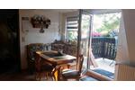 Einfamilienhaus Nordhausen - 6 Zimmer, 218 m&sup2;, 350.000&euro; | Angebot:26867248