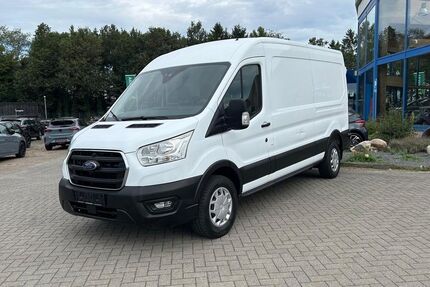 Ford Transit 35.944 km 20.190 &euro; Lastrup 49688