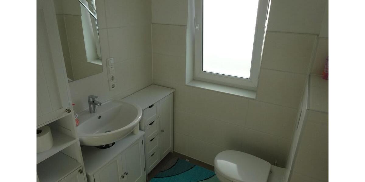 Bungalow Steinhorst - 3 Zimmer, 105 m&sup2;, 439.000&euro; | Angebot:26870836