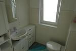 Bungalow Steinhorst - 3 Zimmer, 105 m&sup2;, 439.000&euro; | Angebot:26870836